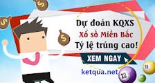 Tro Choi Sinh Tu 2